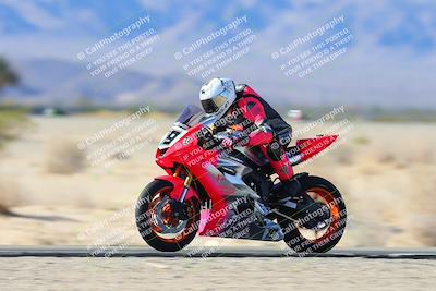 media/Jan-10-2025-CVMA Friday Practice (Fri) [[489e0da257]]/Group 1/Session 5 (Turn 7)/